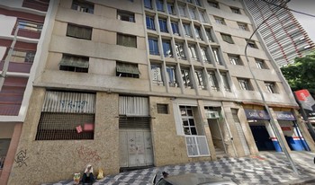 Imagem de fundo do condomínio Condomínio São Roque - Centro - São Paulo - SP