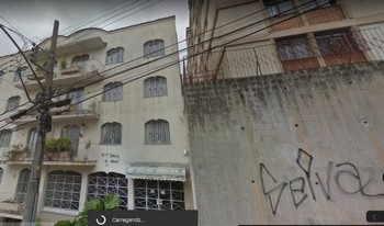 Imagem de fundo do condomínio Condomínio São Sebastião Do Herval - Centro - Juiz De Fora - MG