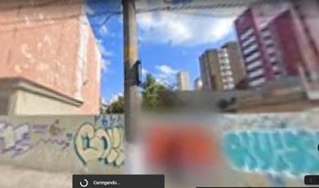 Imagem de fundo do condomínio Condomínio São Severino - água Branca - São Paulo - SP