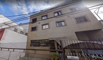 Imagem de fundo do condomínio Condomínio São Silvestre - Rudge Ramos - São Bernardo Do Campo - SP