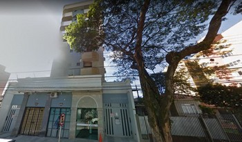Imagem de fundo do condomínio Condomínio São Tiago - Zona 07 - Maringá - PR