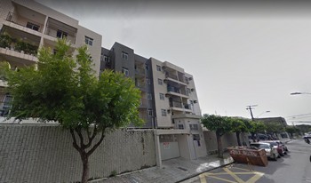 Imagem de fundo do condomínio Condomínio São Vicente - Aldeota - Fortaleza - CE