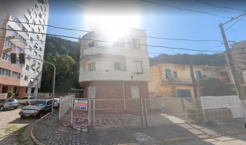 Imagem de fundo do condomínio Condomínio São Vicente - Itararé - São Vicente - SP