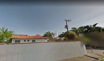 Imagem de fundo do condomínio Condomínio Saphira Residence - Centro - Navegantes - SC