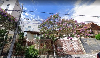 Imagem de fundo do condomínio Condomínio Sara Aburachid - São José - Belo Horizonte - MG