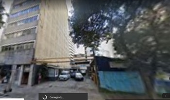 Imagem de fundo do condomínio Condomínio Sara - Bela Vista - São Paulo - SP