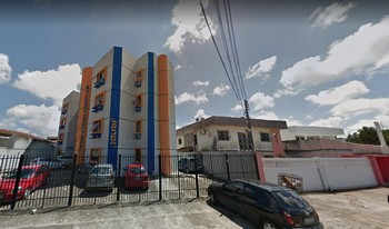 Imagem do condomínio Condomínio Sarajego - Barro Duro - Maceió - AL