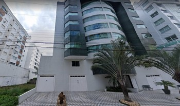 Imagem de fundo do condomínio Condomínio Sardes Residence - Zona Nova - Capão Da Canoa - RS
