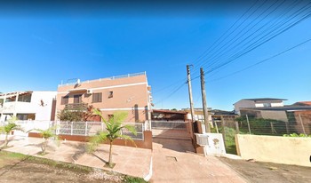 Imagem de fundo do condomínio Condomínio Saron - Centro - Torres - RS