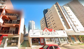 Imagem de fundo do condomínio Condomínio Saveiro - Centro - Torres - RS
