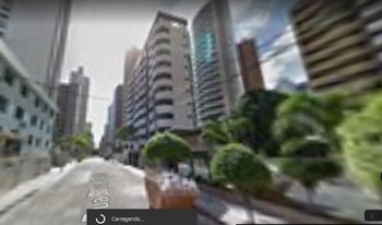 Imagem de fundo do condomínio Condomínio Saveiros - Meireles - Fortaleza - CE
