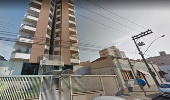 Imagem de fundo do condomínio Condomínio Scalon Giroldo - Boa Vista - São José Do Rio Preto - SP