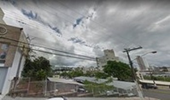Imagem de fundo do condomínio Condomínio Schmidt - Centro - Chapecó - SC