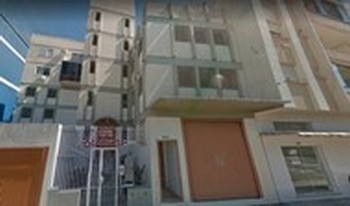 Imagem de fundo do condomínio Condomínio Schwartz - Centro - Osório - RS