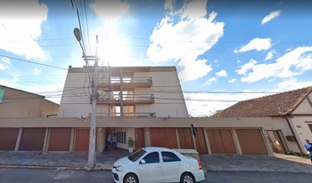 Imagem de fundo do condomínio Condomínio Schwartzwald - Centro - Novo Hamburgo - RS
