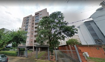 Imagem de fundo do condomínio Condomínio Scorpius - São José - São Leopoldo - RS