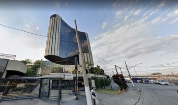 Imagem de fundo do condomínio Condomínio Sebastião Ubson Carneiro Ribeiro - Vila Maria - São Paulo - SP