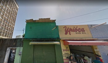Imagem de fundo do condomínio Condomínio Seguradora Brasileira - Centro - Fortaleza - CE