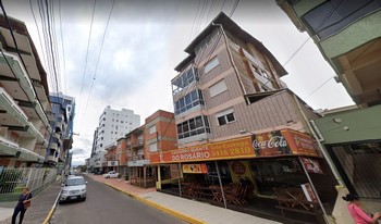 Imagem de fundo do condomínio Condomínio Seival - Centro - Capão Da Canoa - RS