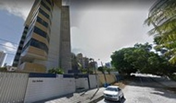Imagem de fundo do condomínio Condomínio Selton - Lagoa Nova - Natal - RN
