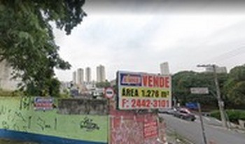Imagem de fundo do condomínio Condomínio Sepetiba - Vila Zanardi - Guarulhos - SP