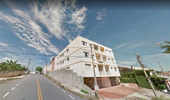 Imagem de fundo do condomínio Condomínio Serafina Milego Latorre - Jardim Vera Cruz - Sorocaba - SP