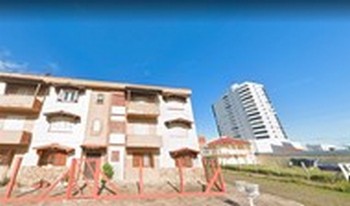 Imagem de fundo do condomínio Condomínio Sereia - Centro - Tramandaí - RS