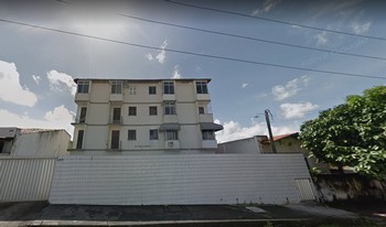 Imagem de fundo do condomínio Condomínio Sergio Roberto - São João Do Tauape - Fortaleza - CE
