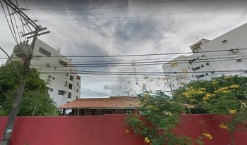 Imagem de fundo do condomínio Condomínio Serra Daboal - Rio Vermelho - Salvador - BA