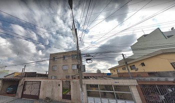 Imagem de fundo do condomínio Condomínio Serra Dos Itatins - Assunção - São Bernardo Do Campo - SP