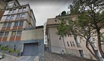 Imagem de fundo do condomínio Condomínio Serra Dourada - Gutierrez - Belo Horizonte - MG