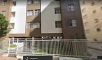 Imagem de fundo do condomínio Condomínio Serra D'ouro - Santo Antônio - Belo Horizonte - MG