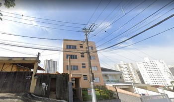 Imagem de fundo do condomínio Condomínio Serra Formosa Ii - Baeta Neves - São Bernardo Do Campo - SP