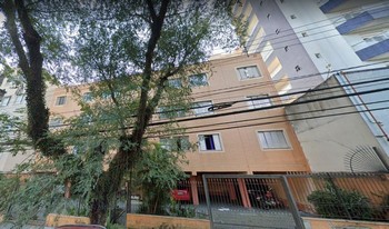 Imagem de fundo do condomínio Condomínio Serra Formosa - Baeta Neves - São Bernardo Do Campo - SP