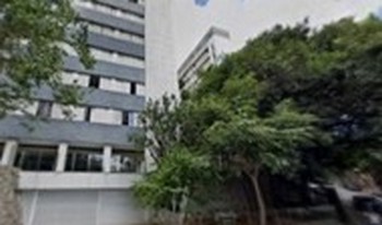 Imagem de fundo do condomínio Condomínio Serras De - Guignard - Belo Horizonte - MG