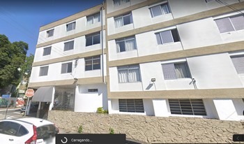 Imagem de fundo do condomínio Condomínio Sessenta E Seis - água Branca - São Paulo - SP