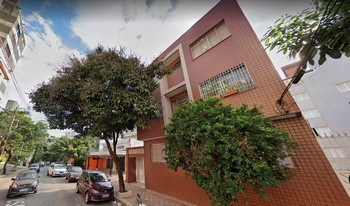 Imagem de fundo do condomínio Condomínio Seular - São Pedro - Belo Horizonte - MG