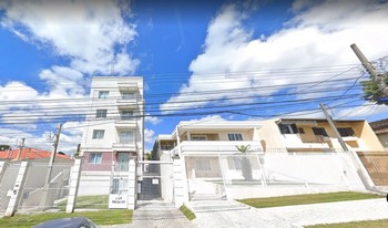 Imagem de fundo do condomínio Condomínio Seven - Guaíra - Curitiba - PR