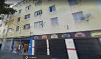 Imagem de fundo do condomínio Condomínio Severa - Vila Maria - São Paulo - SP