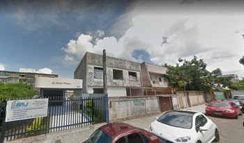 Imagem de fundo do condomínio Condomínio Severo Pessoa - Federação - Salvador - BA