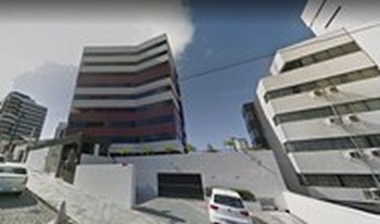 Imagem de fundo do condomínio Condomínio Seville - Lagoa Nova - Natal - RN