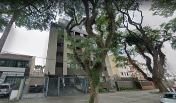 Imagem de fundo do condomínio Condomínio Siena - Alto Da Glória - Curitiba - PR