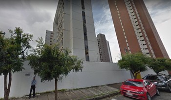 Imagem de fundo do condomínio Condomínio Siena - Aldeota - Fortaleza - CE