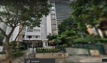 Imagem de fundo do condomínio Condomínio Siena - Bela Vista - São Paulo - SP