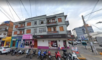 Imagem de fundo do condomínio Condomínio Silva - Centro - Esteio - RS