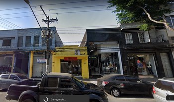 Imagem de fundo do condomínio Condomínio Silva Telles - Bras - São Paulo - SP