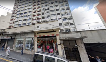 Imagem de fundo do condomínio Condomínio Silvana - Liberdade - São Paulo - SP
