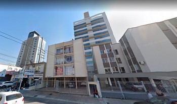 Imagem de fundo do condomínio Condomínio Silvana - Kobrasol - São José - SC