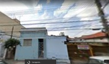 Imagem de fundo do condomínio Condomínio Silveira Da Motta - Cambuci - São Paulo - SP