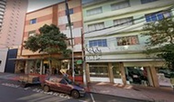 Imagem de fundo do condomínio Condomínio Silvia Helena - Centro - Londrina - PR